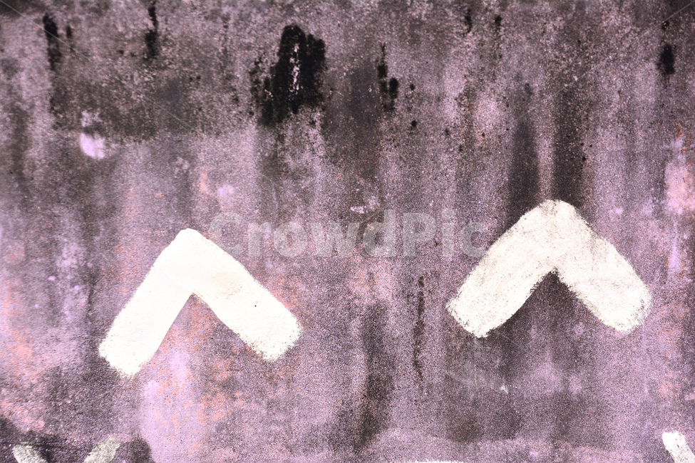 텍스쳐,패턴,바탕,빈티지,배경,백그라운드,질감,표면,texture,background,반복,추상,담장,울타리,방어,pattern,vintage,이모티콘,미소,스마일,웃음,예술,art,빈티지사진,빈티지느낌,빈티지감성,vintage,텍스처,질감,패턴,texture,pattern