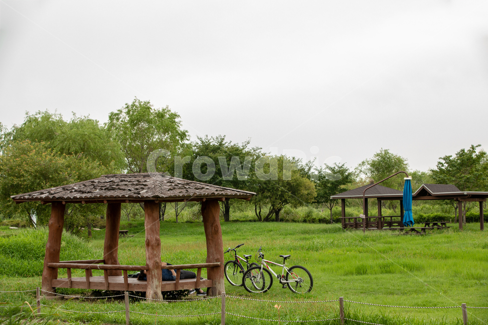 생태공원,도심공원,자전거,휴식,자연,풍경,공원,자연,풍경,nature,landscape,bike,transportation,교통,bicycle,vehicle,차량,machine,기계,wheel,바퀴