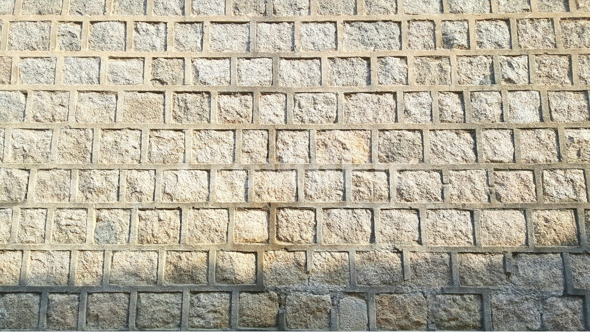 돌,돌담,고궁,벽,격자,건축물,건물외관,exterior,building,structure,architecture,construction