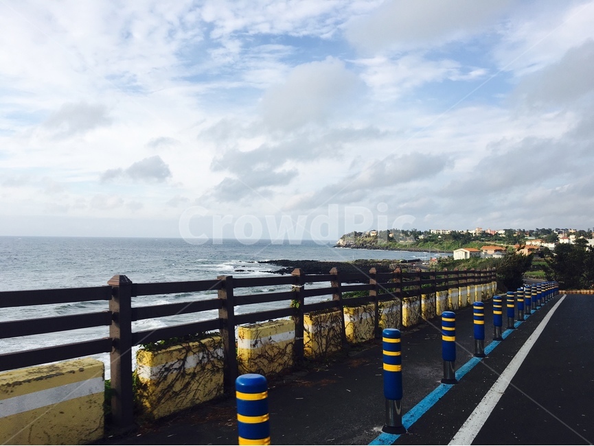 제주도,바다,풍경,제주바다,해변