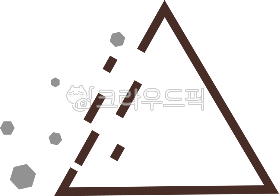 falling rock,Beware of falling rocks,Notice,warning,landslide,collapse