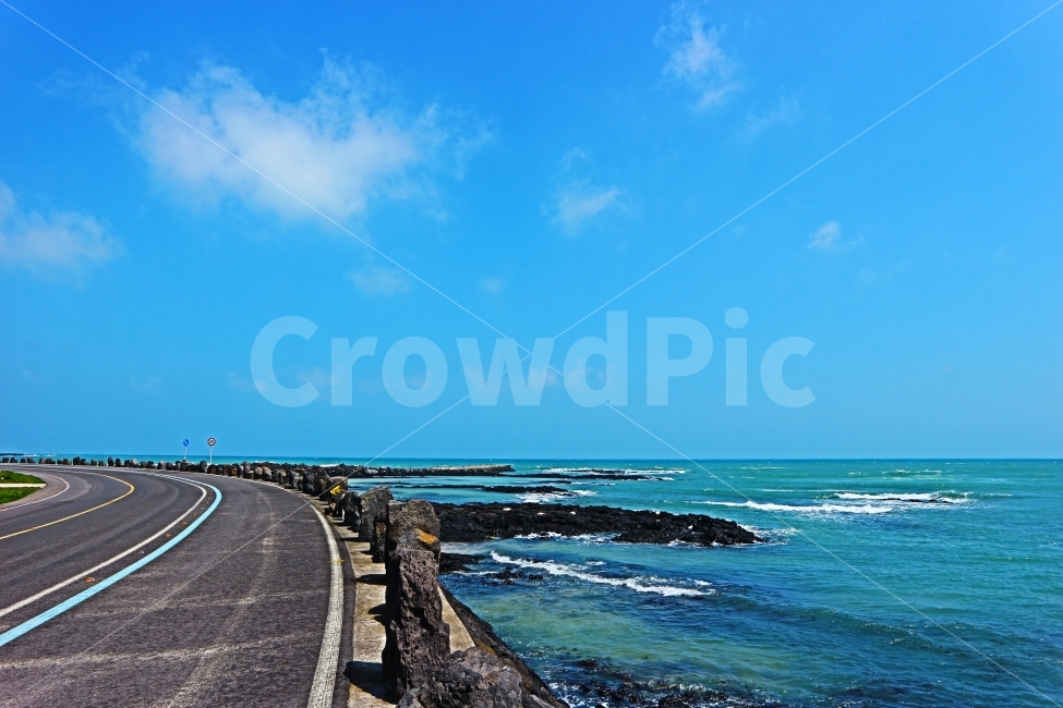 제주도,jeju,여행,바다,풍경,하늘,sky,travel,월정리,해안도로,해안,제주,자연,풍경,nature,landscape,제주도,jeju,jeju island,road,도로,asphalt,아스팔트,freeway,고속 도로,highway,고속도로,tarmac,타맥