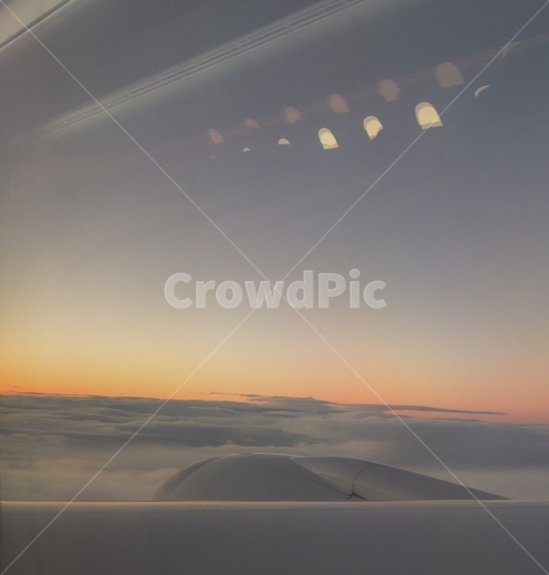 비행기,기내,새벽,하늘위,하늘,비행중,비행,cabin,inflight,새벽하늘,감성,감성사진,빛,은은한,비행감성,여행감성