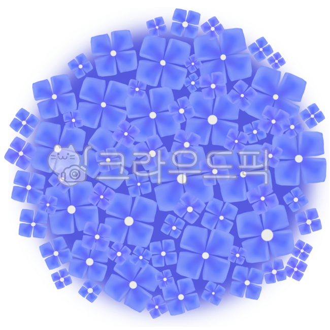 Hydrangea festival,hydrangea flower,summer,summer flower,hydrangea,summer festival,flower festival,summer,flower,summer flower,summer festival,hydrangea,bigleafhydrangea,flower,flower painting,summer painting,summer landscape,summer flowe