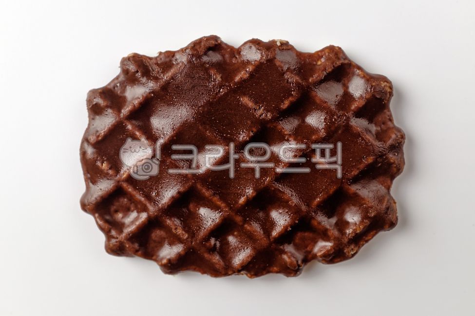 close up,coating,ingredient,snack,food,meal,waffle,dessert,grocery,Food Ingredients,ingredients,crunchy,sweet,Chocolate Waffle,chocolate