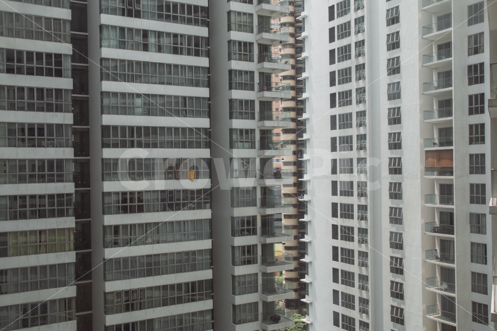 말레이시아,쿠알라룸푸르,건물,아파트,창문,건축물,집,apartment,malaysia,travel,house,건축물,건물외관,exterior,building,structure,architecture,construction,해외,외국,세계,foreign,oversea,world