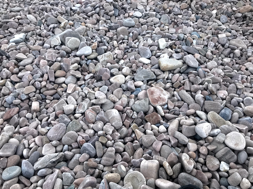 돌맹이,몽돌해변,자갈,rubble,파편,돌,stones