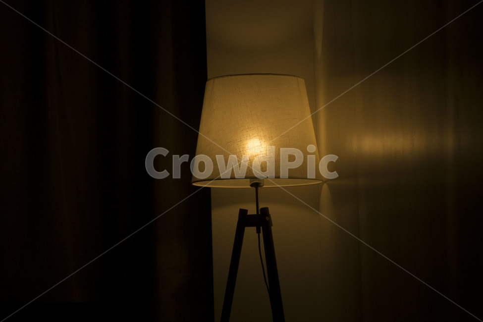 조명,스탠드,불빛,따뜻함,아늑함,인테리어,실내디자인,interior design