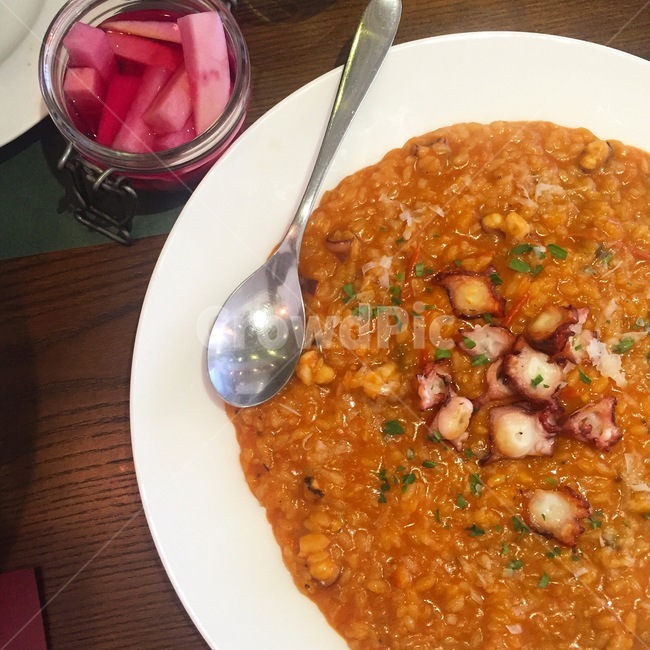문어,리조또,양식,토마토리조또,문어리조또,맛집,점식,저녁,이탈리안,플래이팅,음식,요리,식재료,food,cook,mael,dishes,서양요리,risotto,쌀요리,음식,식재료,요리,food,cook,meal,dishes,food reserves