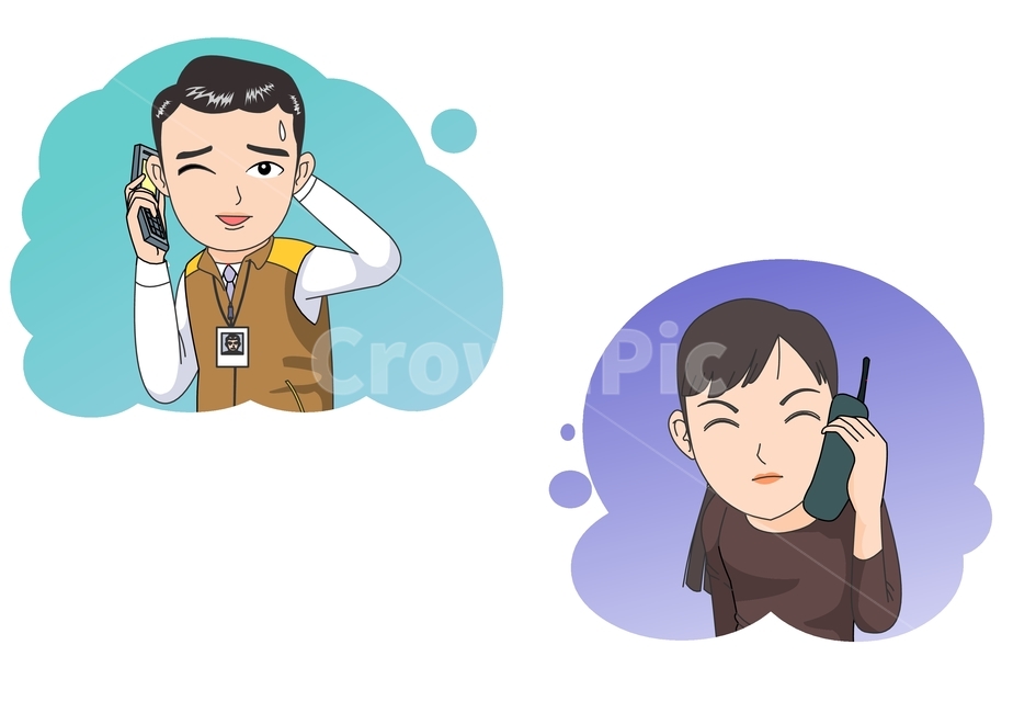 일러스트,벡터,이미지,핸드드로잉,드로잉,아트,만화,클립아트,그래픽,디자인,상황,상황그림,상업미술,일러스트레이션,직원교육,교육,고객응대,남자,여자,서비스기사,as기사,주부,아줌마,as센터,불친절,불만족,수리비,청구,고객만족,만족,남녀,방문,분쟁,as,서비스,응대,사람,캐릭터,삽화,상황컷,가방,상담,요구,요청,수리,전화통화,전화응대,전화상담,밝은,미소,친절,친절응대,이해불가,난해함,미숙함,초보,그래픽,일러스트레이션,graphic,illustration