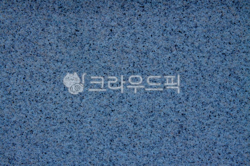 texture, 조직, 재질, 패턴, 배경, 사진,이미지,일러스트,캘리그라피 - pixokorea작가