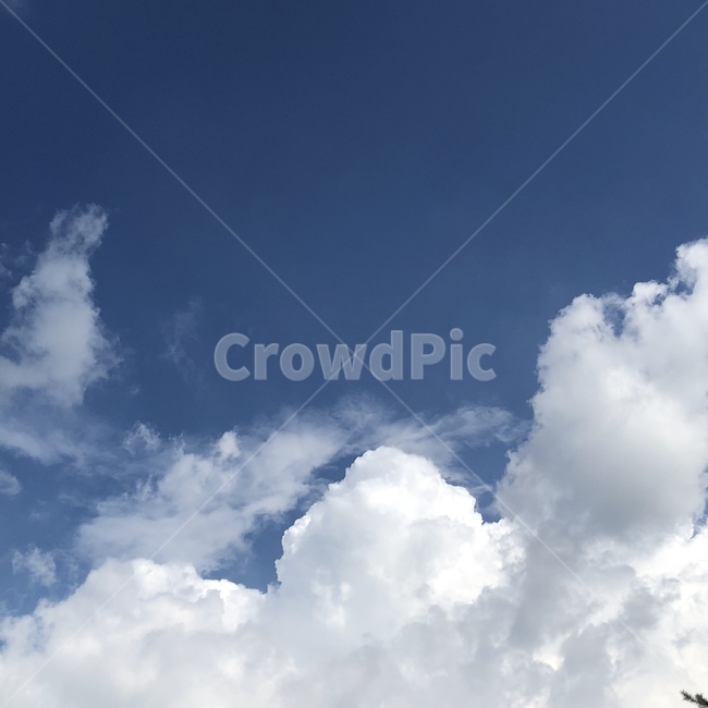 구름,날씨,하늘,힐링,뭉게구름,자연,풍경,nature,landscape,outdoors,옥외,sky,azure sky,푸른 하늘,cloud,weather,cumulus,적운