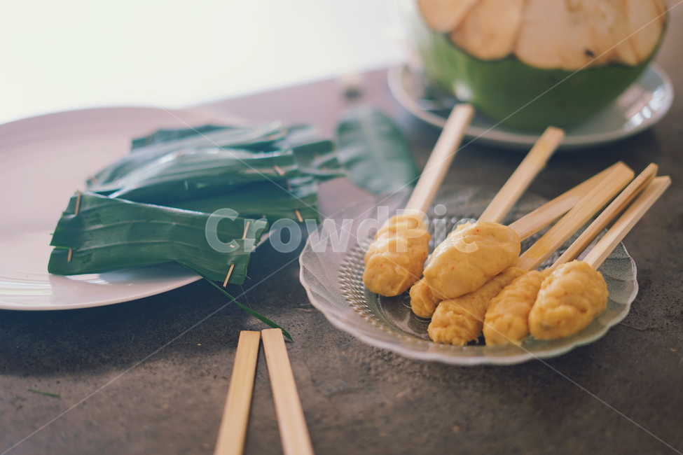 점심,점심식사,lunch,음식,food,발리,bali,발리전통음식,balinese,balinesefood,닭꼬치,chicken,테이블,table,전통음식,traditionalfood,쿠킹클래스,cookingclass,요리,cooking,음식,식재료,요리,food,cook,meal,dishes,food reserves