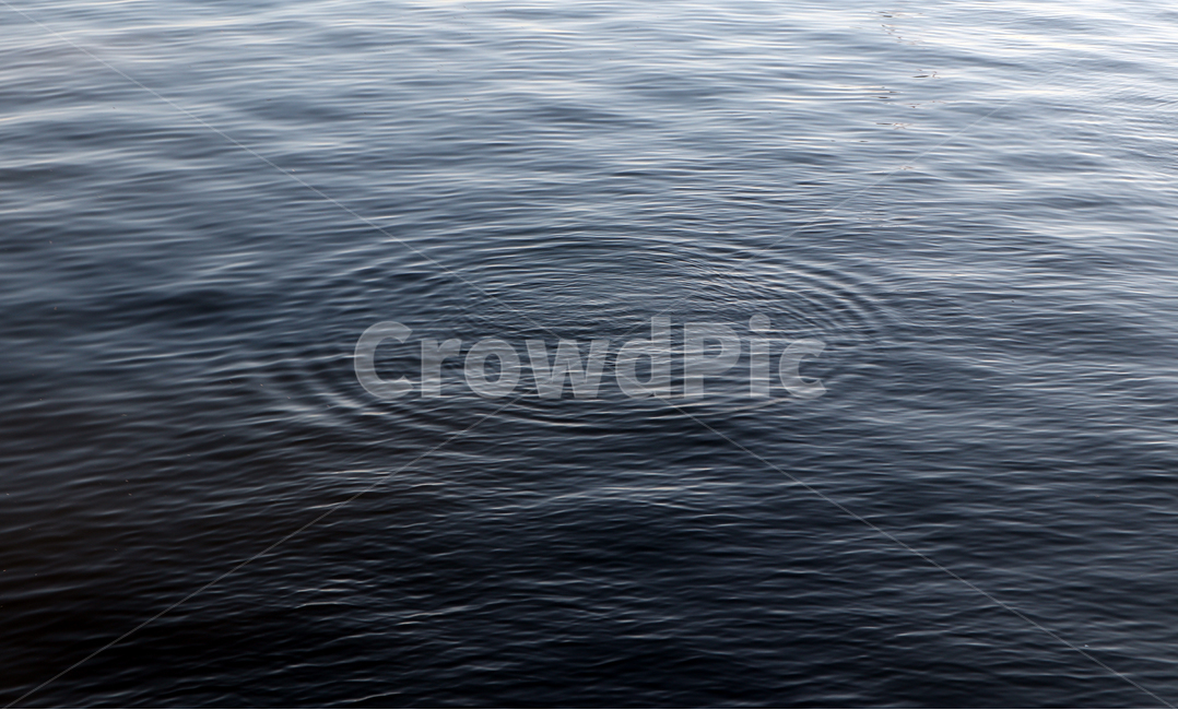 강,자연,물,물결,river,소용돌이,강물,자연,풍경,nature,landscape,water,outdoors,옥외