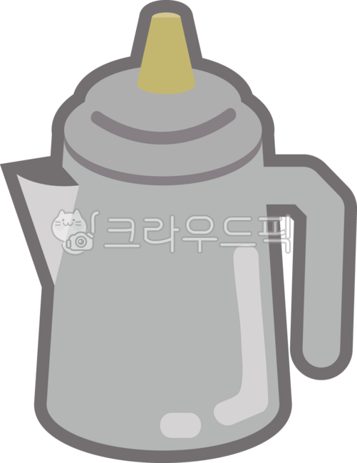 cookware,조리기구,주전자,가열도구,kettle,heatingtool,주방도구