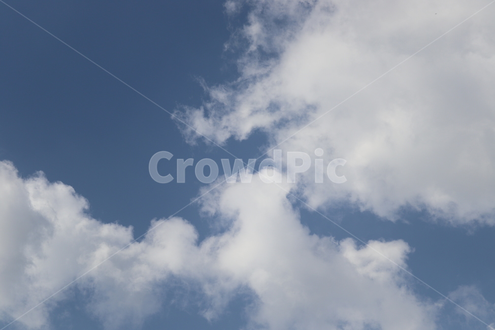 하늘,구름,자연,낮,파랑,자연,풍경,nature,landscape,outdoors,옥외,sky