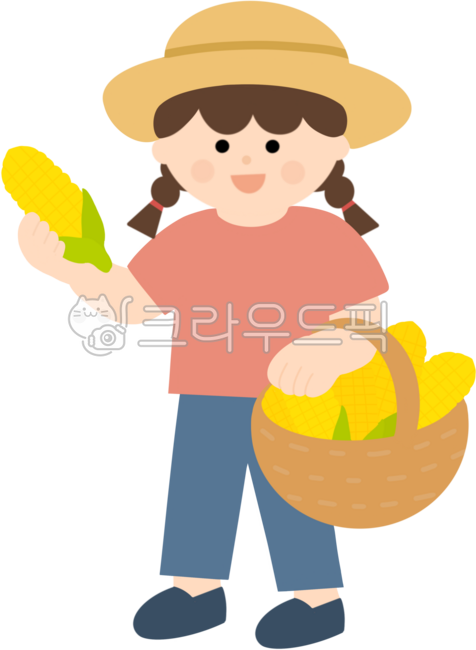 Snacks,yellow corn,roasted corn,boiled corn,summer,summer snacks,corn,corn butter roast,steamed corn,sweet corn,super sweet corn