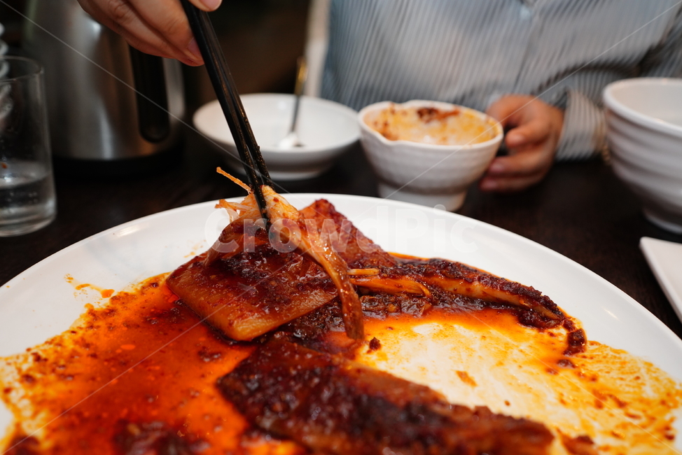 식사,한식,음식,생선,가오리찜,요리,먹거리,푸드,반찬,안주,음식,식재료,요리,food,cook,meal,dishes,food reserves,한식,한국음식,한국요리,korean food,korean dishes,korean meal,korean cook