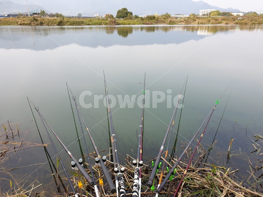 water,land,outdoors,nature,물,스포츠,레저,운동,sports,leisure,exercise