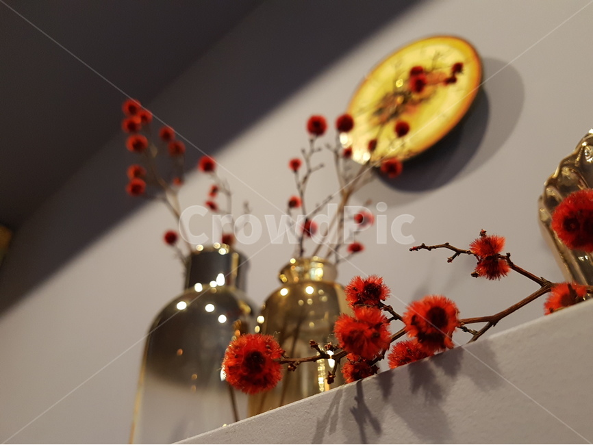 꽃,flower,식물,조화,꽃병,빨간꽃,인테리어,vase,꽃꽂이,꽃,flower,인테리어,실내디자인,interior design