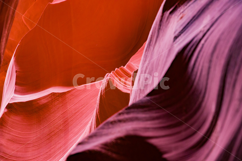 antelope,arizona,background,beauty,bright,canyon,color,desert,landscape,light,lower,nature,navajo,orange,page,pattern,red,rock,sandstone,southwest,texture,upper,usa,미국,바위,자연,유타,사막,나바호,네바다,엔텔롭,캐년,엔텔로프,동굴,자연,풍경,nature,landscape,해외,외국,세계,foreign,oversea,world,세계자연풍경,해외자연풍경,외국자연풍경,world nature landscape