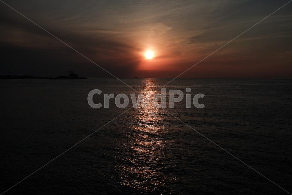 제주도노을,제주도일몰,제주도바다,석양,노을,sunset,일몰,제주도풍경