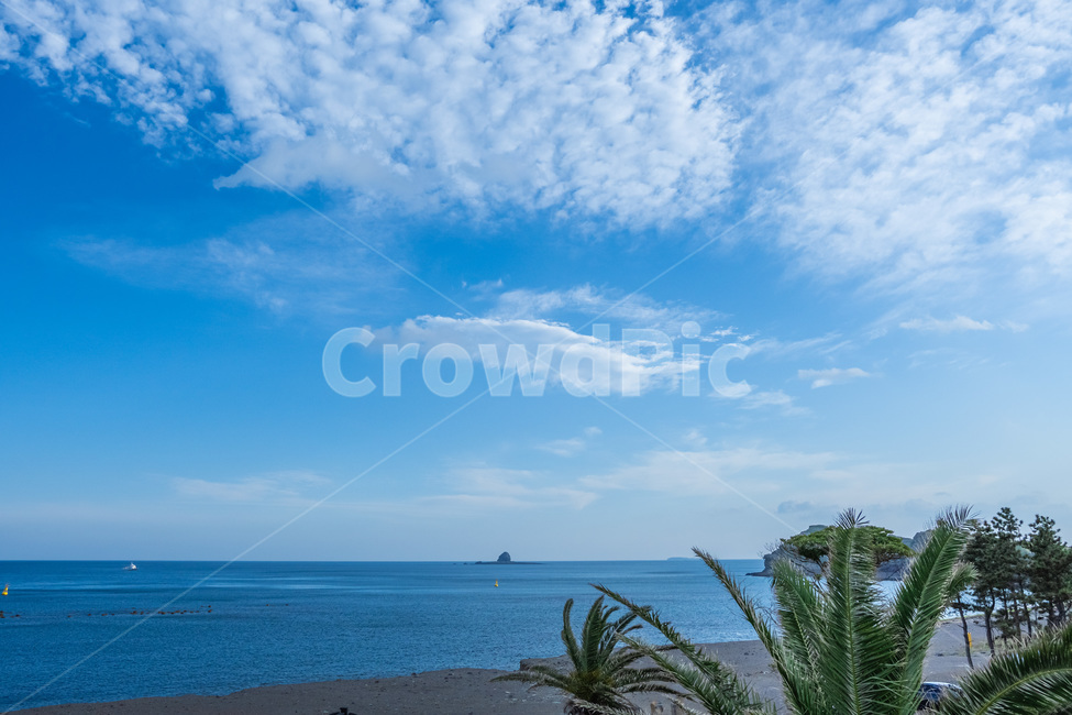하늘,구름,푸른하늘,파란하늘,제주도,자연,옥외,sky,azuresky,nature,outdoors