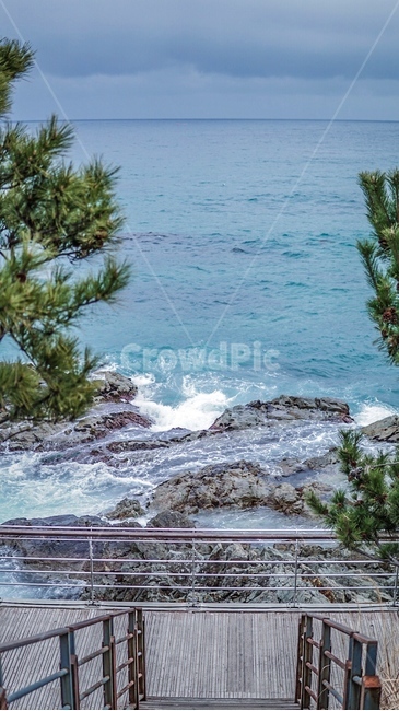 바다,파도,자연,해수욕장,동해바다,풍경,자연,풍경,nature,landscape
