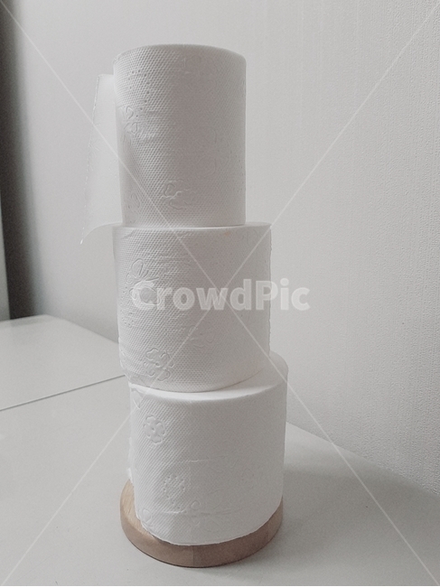 휴지,두루마리휴지,생필품,분위기있는,느낌있는