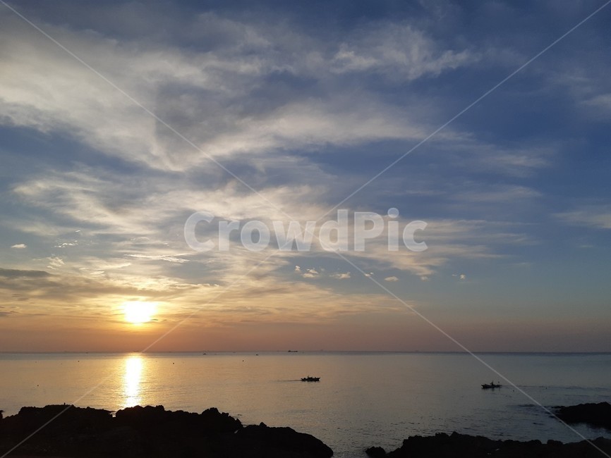 nature,자연,outdoors,옥외,sky,하늘,자연,풍경,nature,landscape