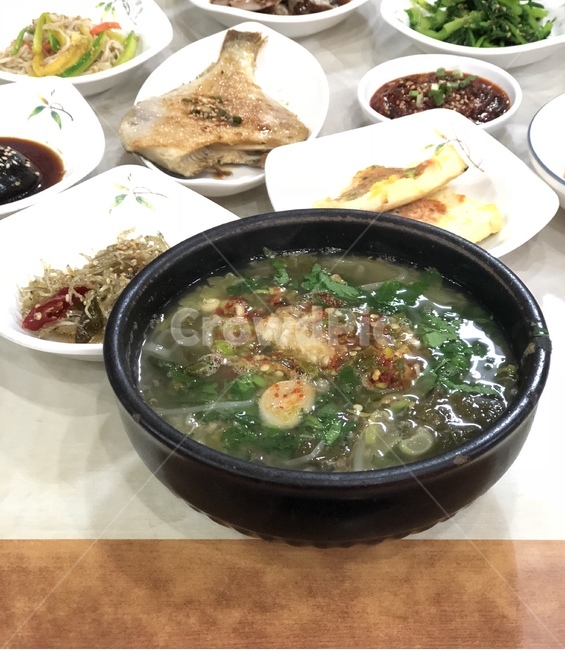 추어탕,추어탕맛집,미꾸라지,부산추어탕,부산,음식,식재료,요리,food,cook,meal,dishes,food reserves,한식,한국음식,한국요리,korean food,korean dishes,korean meal,korean cook