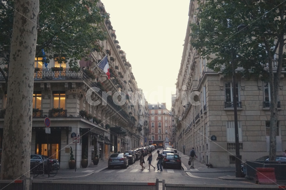 유럽,파리,도시,프랑스,거리,유럽건물,paris,france,road,city
