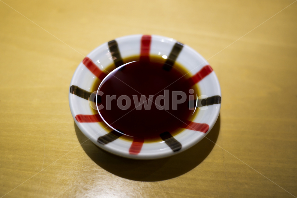 간장,종지,간장종지,일식,일본음식,소스,향신료,soysauce,일본,음식,식재료,요리,food,cook,meal,dishes,food reserves