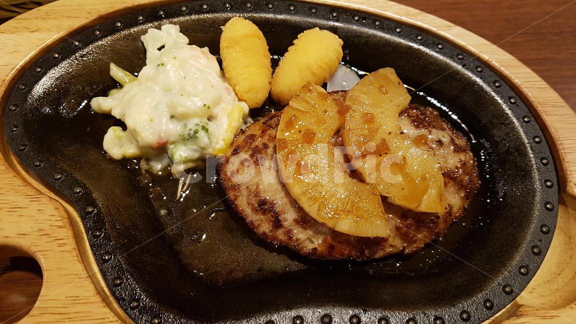 음식,스테이크,일본,일본음식,맛집