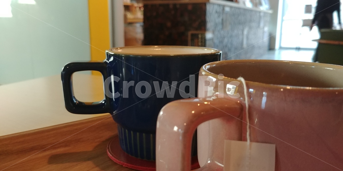 컵,차,카페,cup,tea,여유로움,따뜻함,drink,cafe