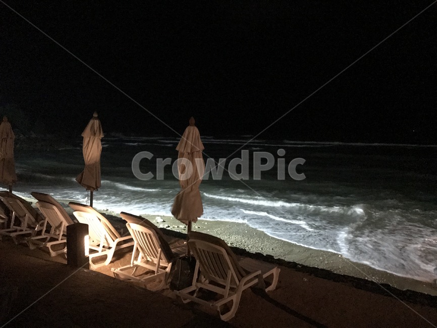 저녁,해변,파도,휴가,휴식,nature,sea,shoreline,beach
