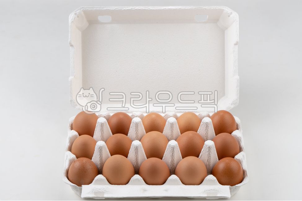 계란, 달걀, 알, egg, raw, 사진,이미지,일러스트,캘리그라피 - 경운기작가