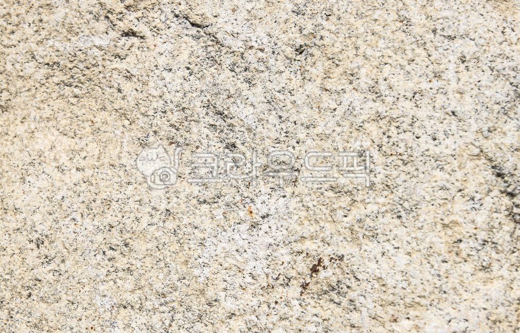 질감,텍스쳐,텍스처,재질,texture