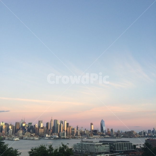 뉴욕,자연,하늘,newyork,풍경,여행,자유,도시,풍경,city,landscape,해외,외국,세계,foreign,oversea,world,세계도시풍경,해외도시풍경,외국도시풍경,world cityscape,nature,outdoors,옥외,경치,town,시티,building,건물,urban,어반,metropolis,중심지,scenery