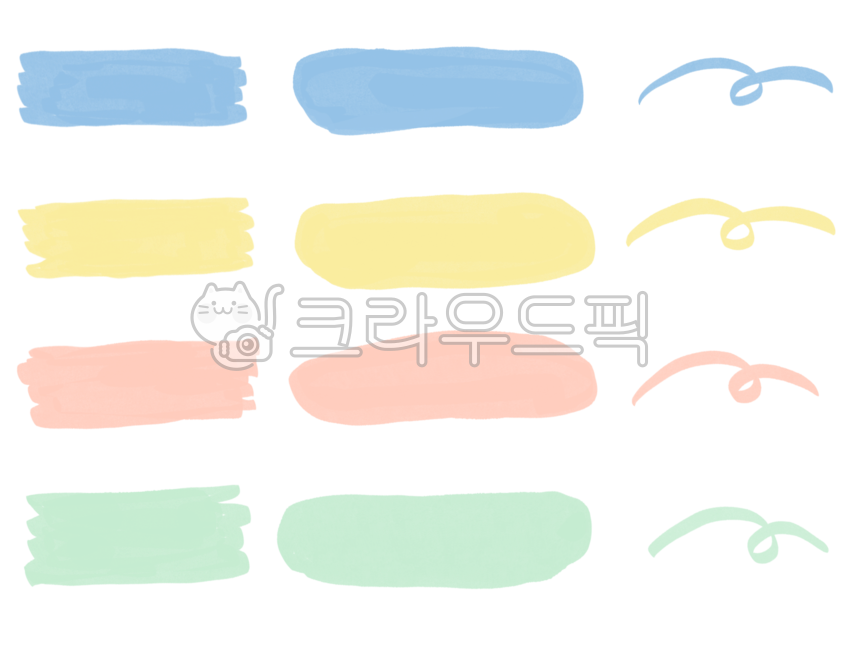 sign pen,Decorating a diary,Nukki,hand drawing,Inlay,sticker,Day care Center,inside,Dakku,kindergarden,color pencil,illustration,illust,illustrator