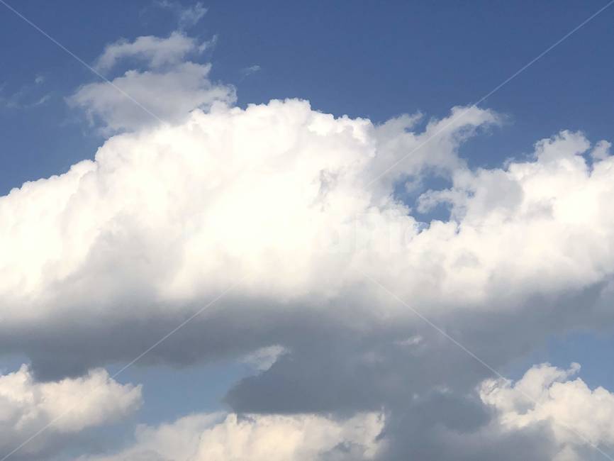 nature,자연,outdoors,옥외,weather,날씨,sky,하늘,cumulus,적운,cloud,구름
