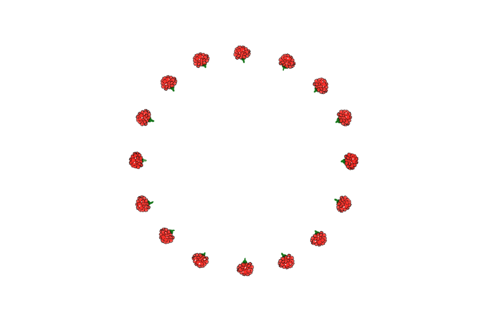카네이션,부모님,어버이날,스티커,스템프,일러스트,누끼,손그림,누끼,remove background