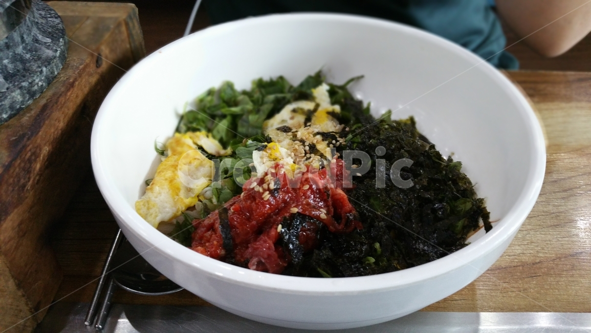육회,육회비빔밥,비빔밥,한식,음식,요리,음식,식재료,요리,food,cook,meal,dishes,food reserves,육류,고기,meat,한식,한국음식,한국요리,korean food,korean dishes,korean meal,korean cook