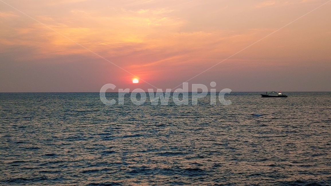 제주바다,일몰,노을,해넘이,rocío,sunset