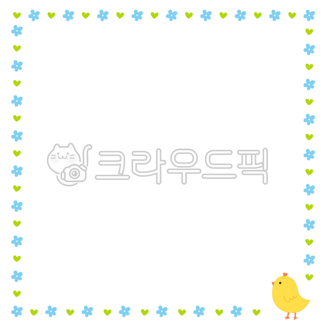 어린이집,가정통신문,스티커,배경,테두리,틀,유치원,일러스트,캐릭터,메모지,메조,공지,공지문,편지지,병아리,새싹,꽃,일러스트레이션,그래픽,graphic,illustration,2d,봄,자연,잎,동물,여름,식물,귀여운