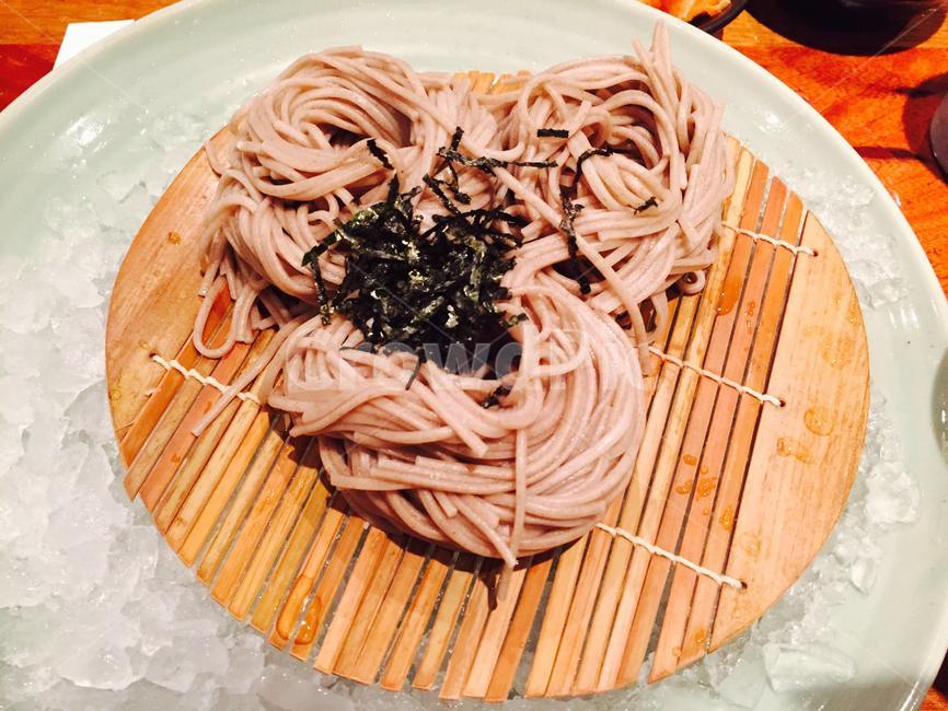food,음식,dish,요리,면,noodle,국수,메밀,메밀국수,soba,소바,자루소바,메밀면,음식,식재료,요리,food,cook,meal,dishes,food reserves,면류,면요리,noodles