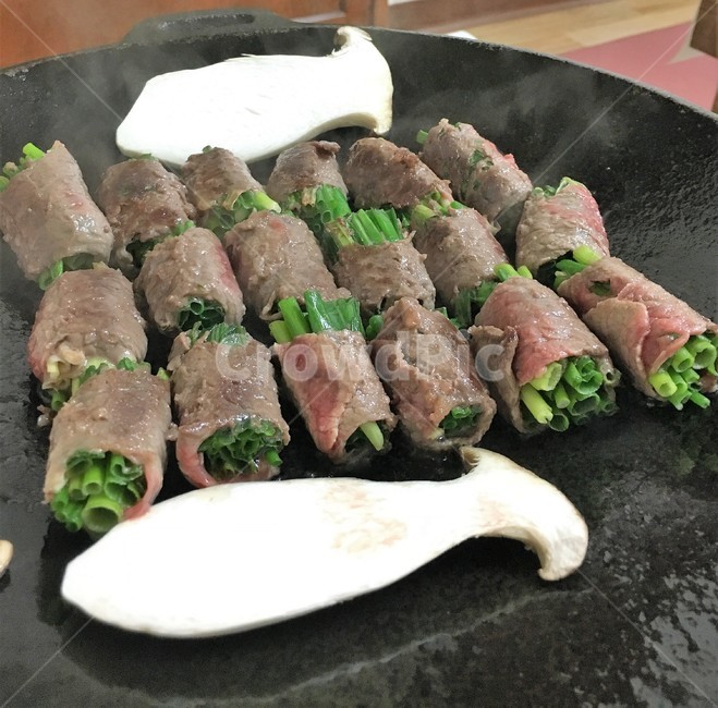 말이고기,고기말이,한식,고기,음식,음식,식재료,요리,food,cook,meal,dishes,food reserves,육류,고기,meat,한식,한국음식,한국요리,korean food,korean dishes,korean meal,korean cook