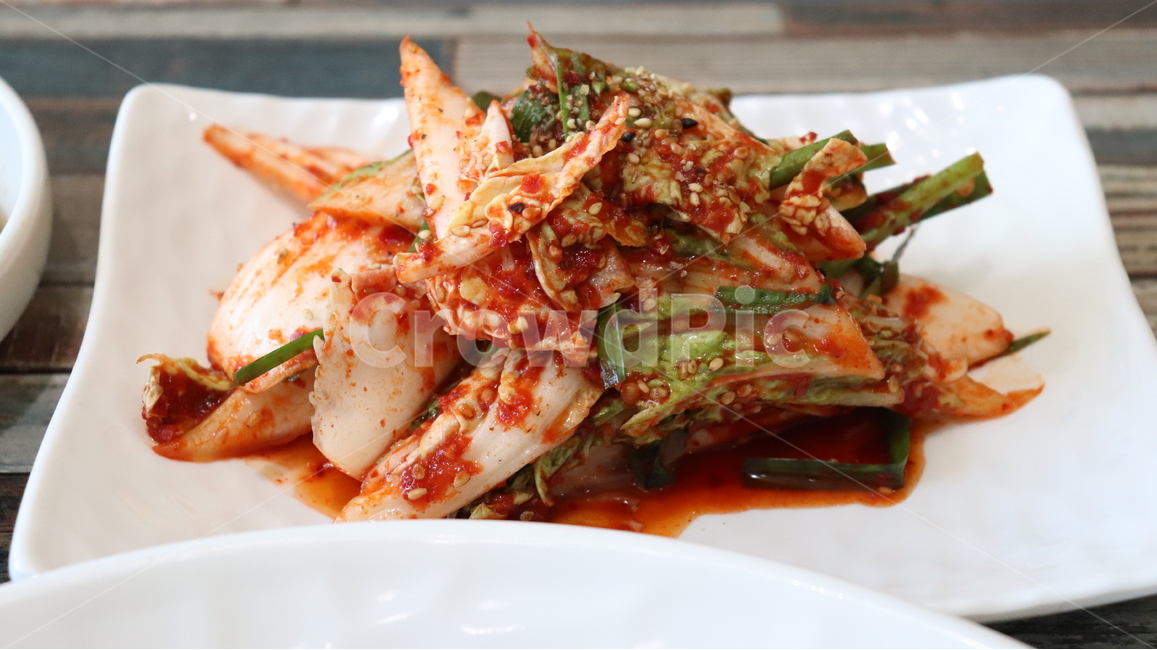 겉절이,김치,매운,음식,반찬,요리,식사,음식,식재료,요리,food,cook,meal,dishes,food reserves,한식,한국음식,한국요리,korean food,korean dishes,korean meal,korean cook