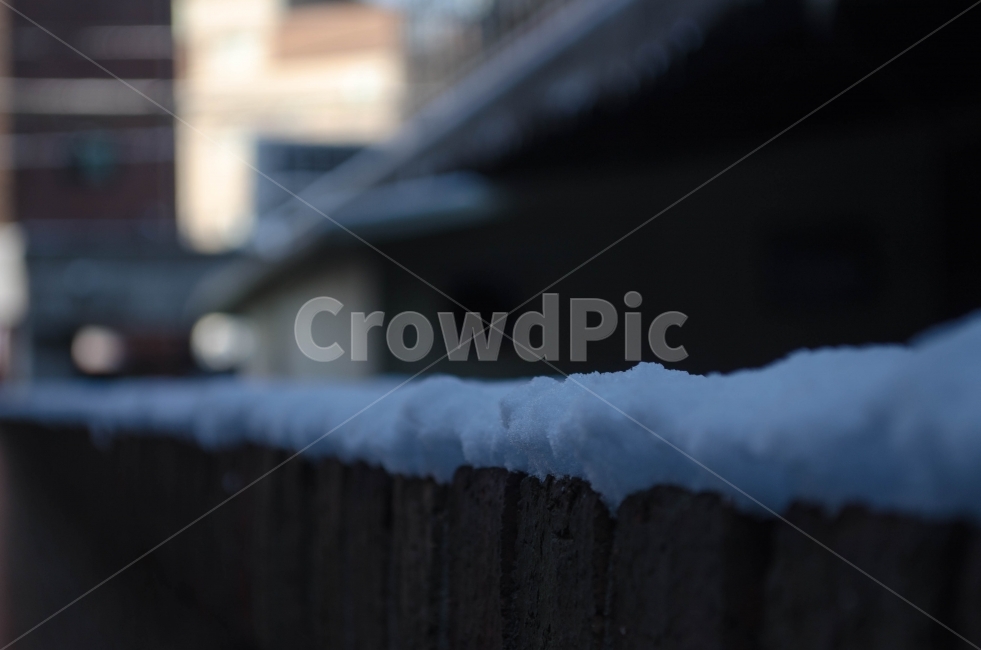 눈,겨울,풍경,도시,감성,겨울,계절,winter,season