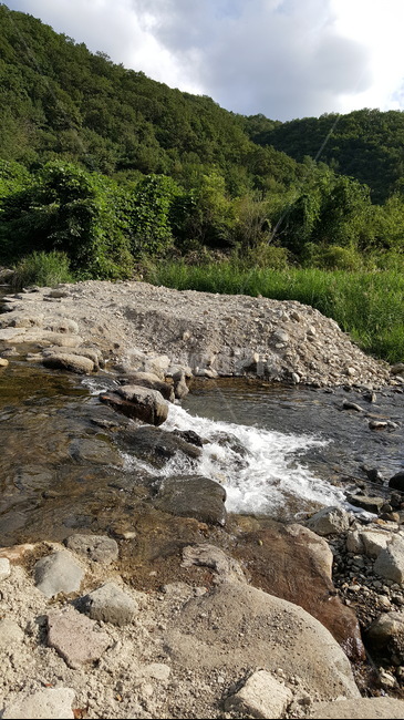 계곡,산,여름,휴가,유원지,휴식,여유,자연,자연,풍경,nature,landscape,water,물,outdoors,옥외,creek,작은 만,stream,흐름